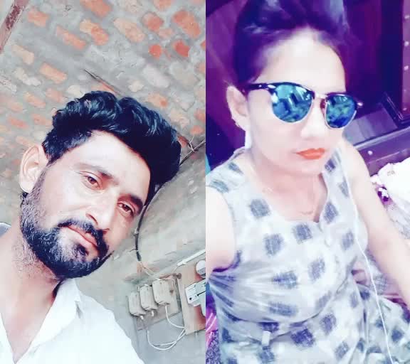 @ਤਾਰਾ ਸਿੱਧੂ