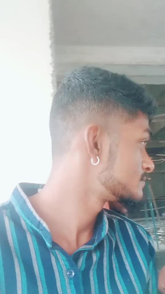 @Royal Naveen