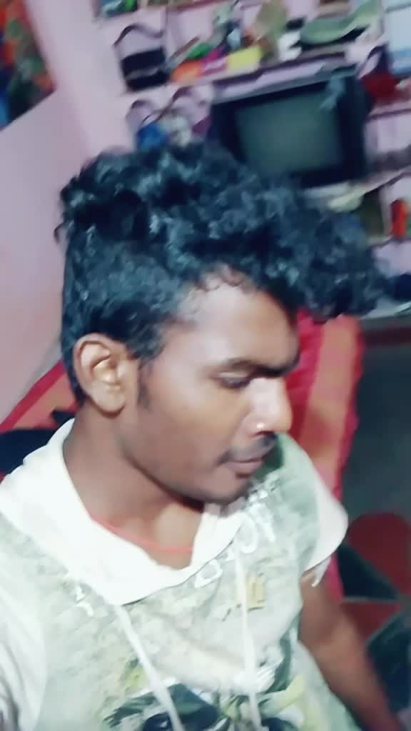 @smiley star srinu