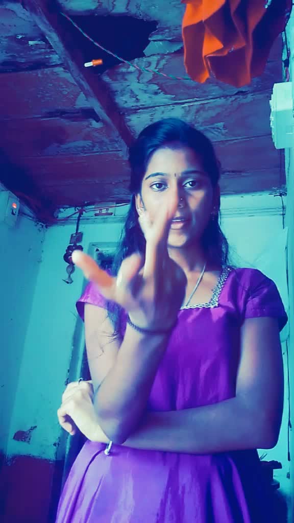 @@use011432