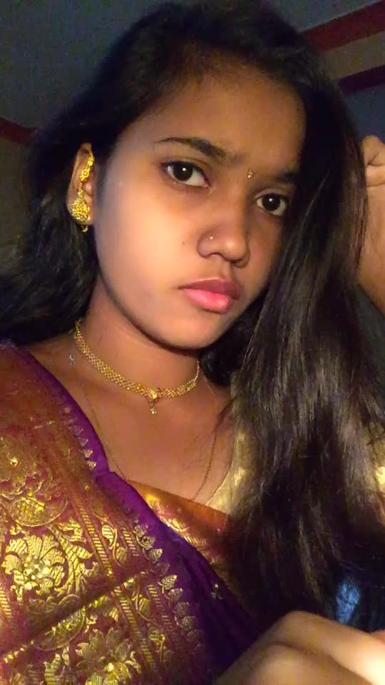 @Manaswee