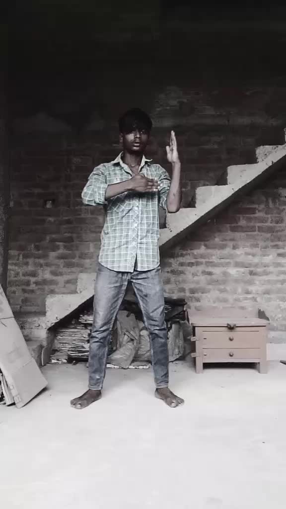 @Sonu ___jak