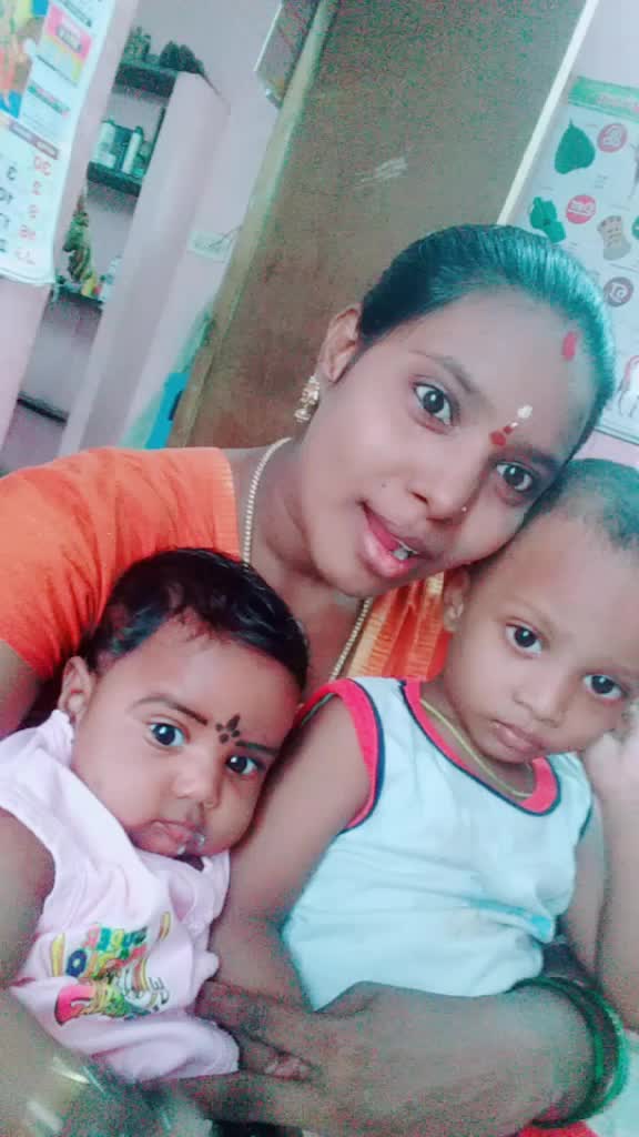 @Magi998451