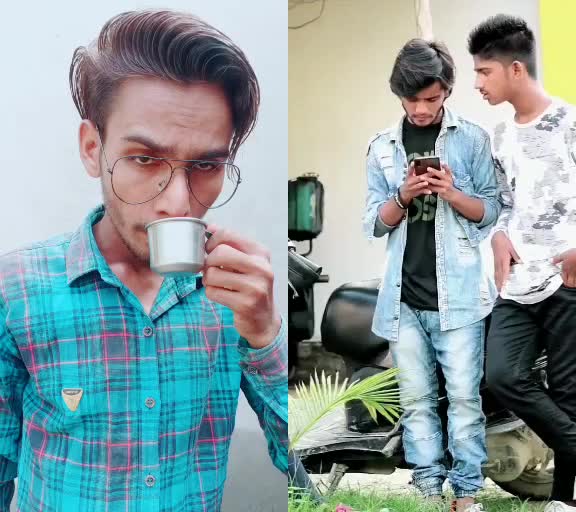 @Aryan Meena