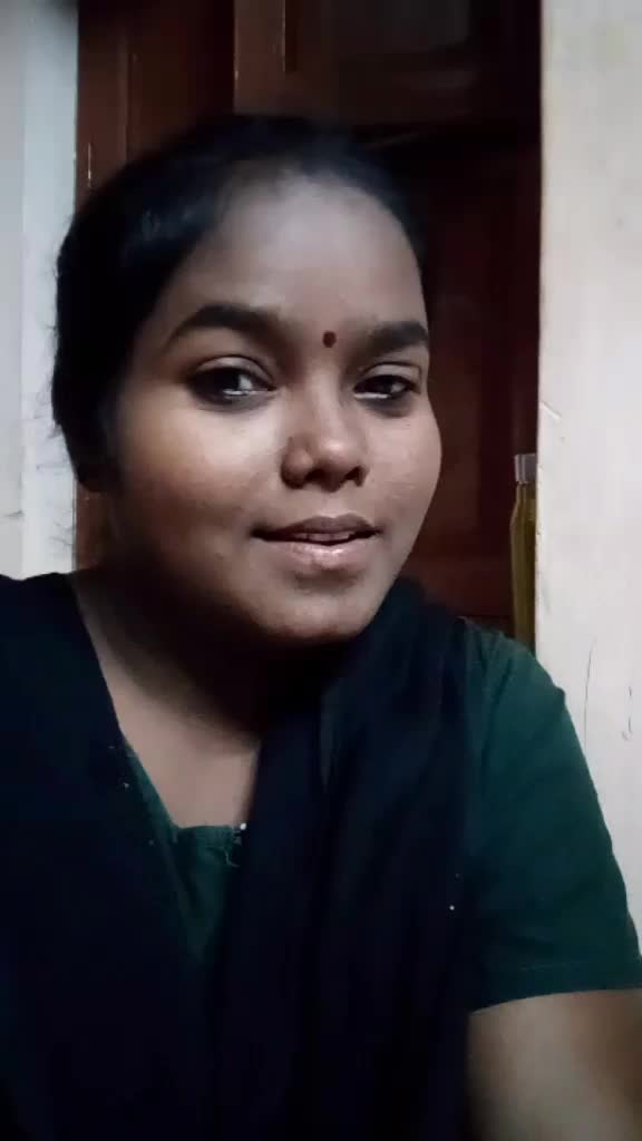 @gramathu ponnu