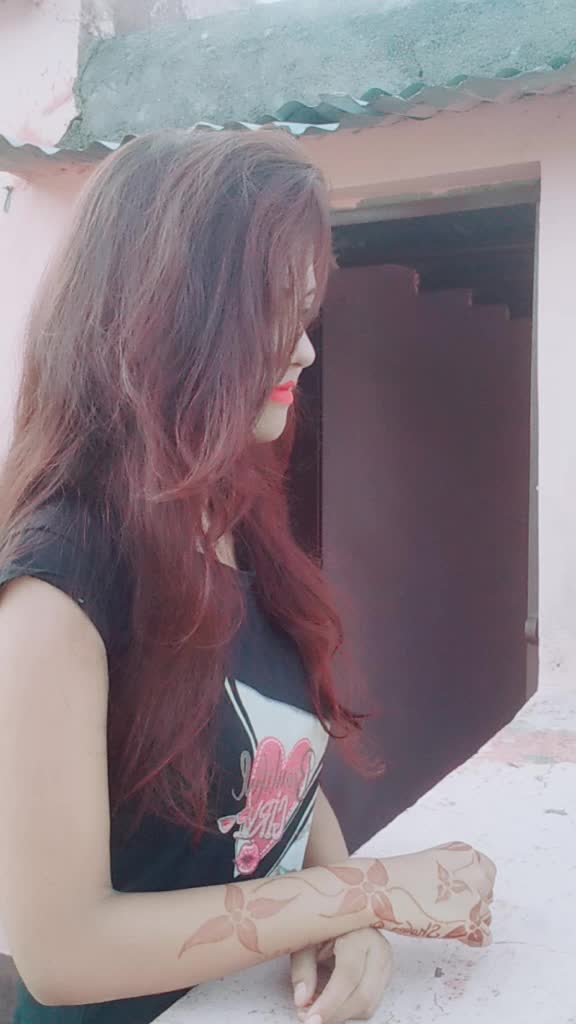 @Angel Shivanya