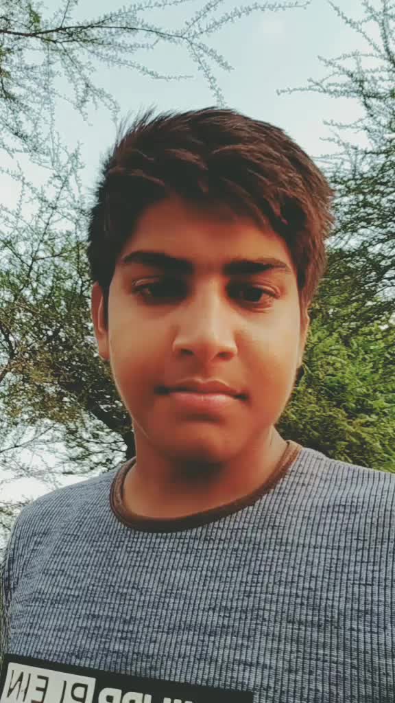 @Bittu_17✔️