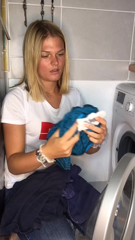 @marieblsk