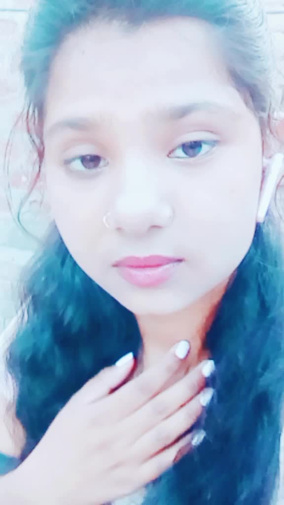 @mahima thakur