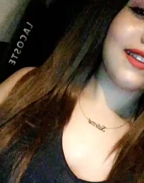 @sabrina 31