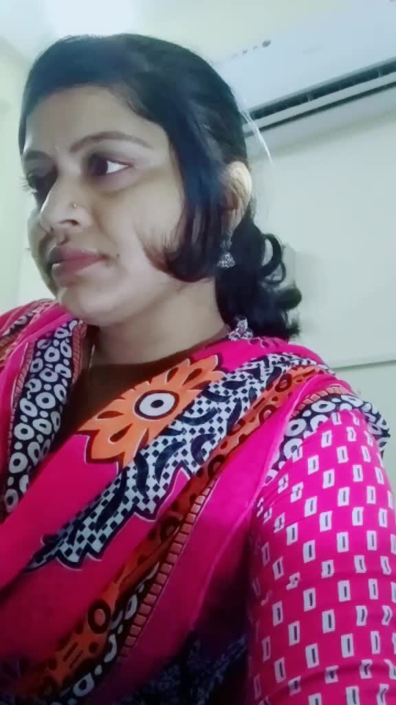 @navaneetha.mammu