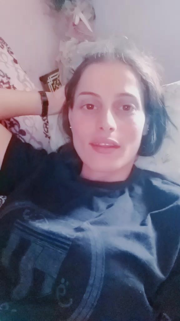 @Aydan Ak&ccedil;ay