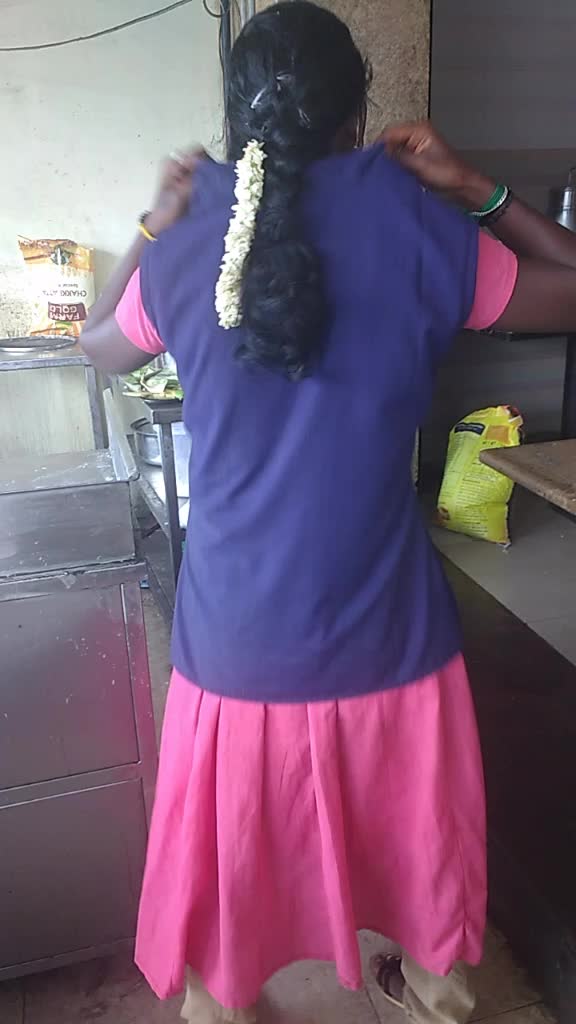 @maha bharathi