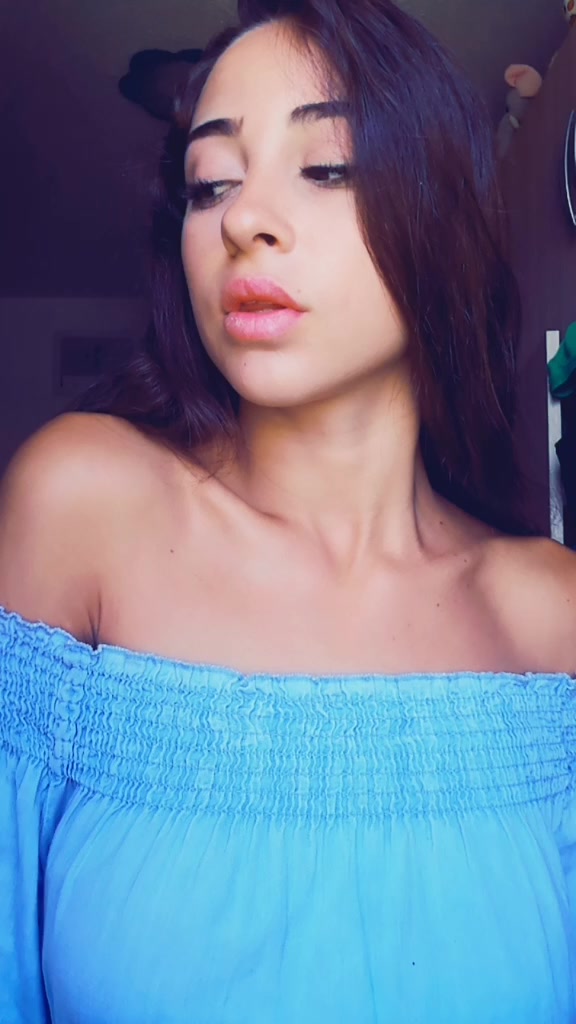 @_claa_