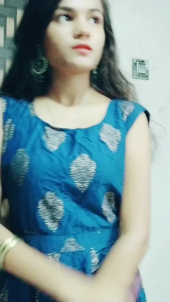 @pratima angre