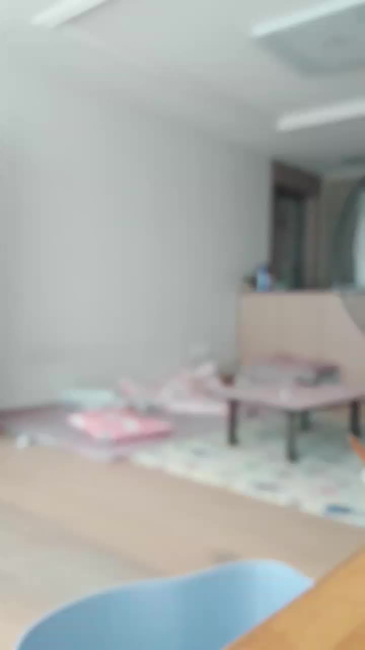 @♡띠연쓰♡