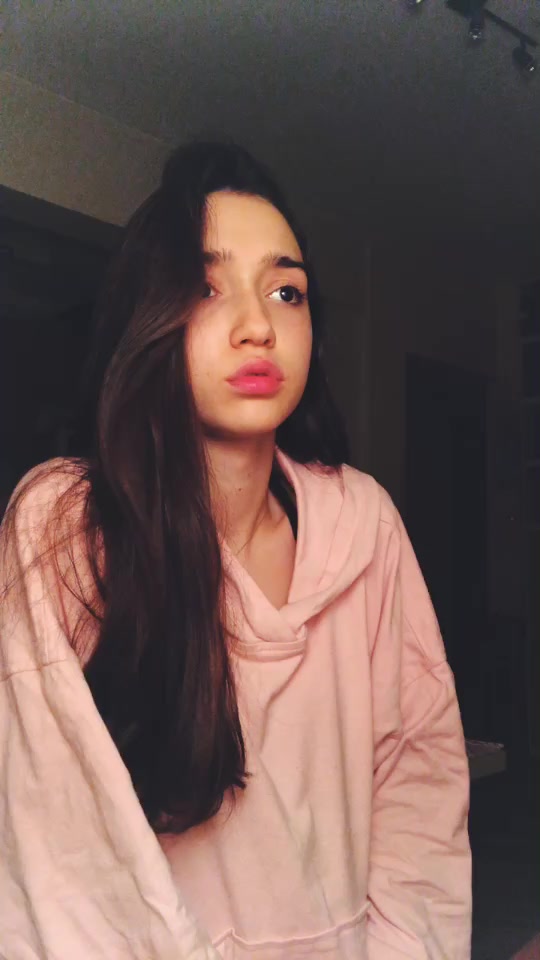 @Julieta 🍒