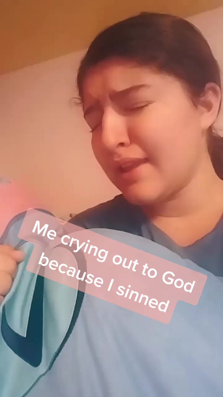 @Rach