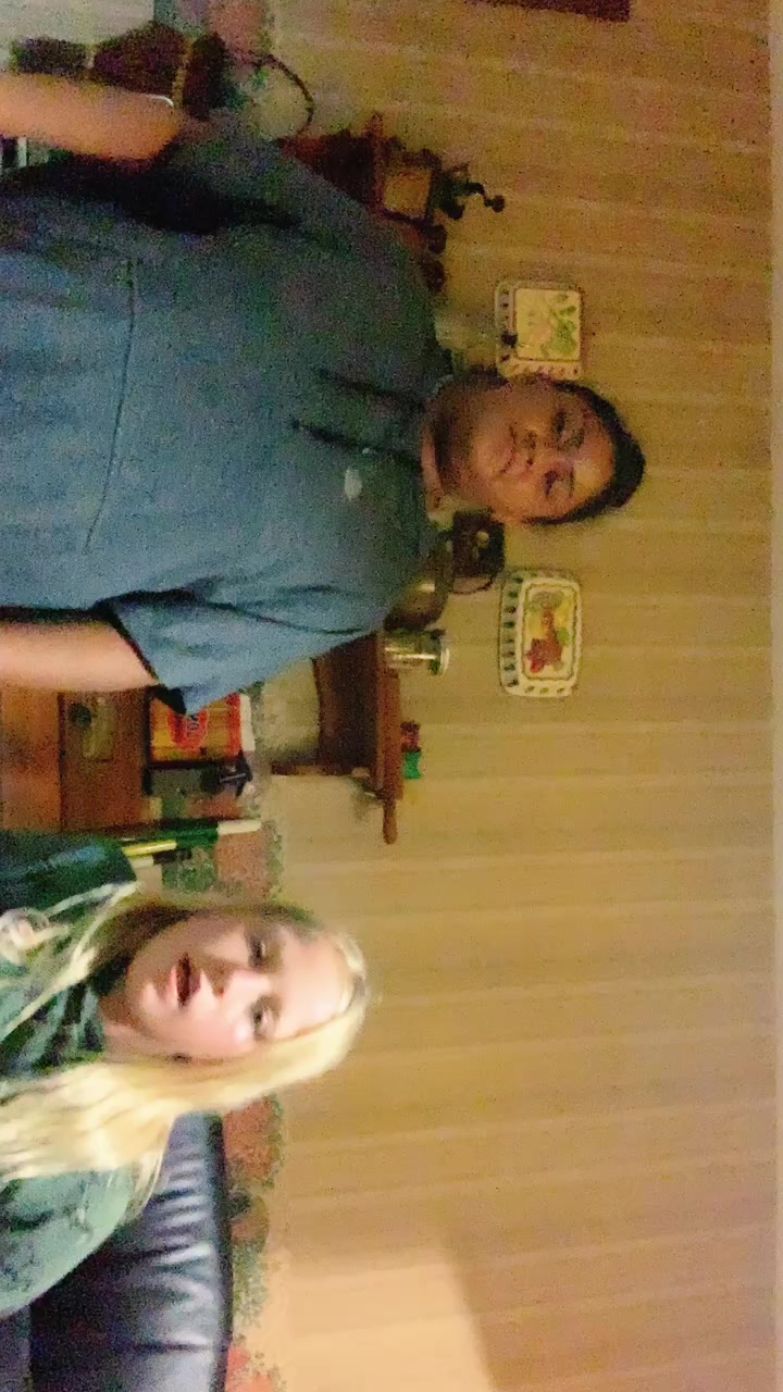 @SJay