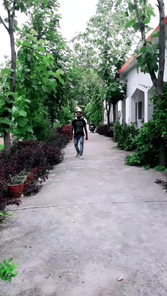 @VivekKmr359