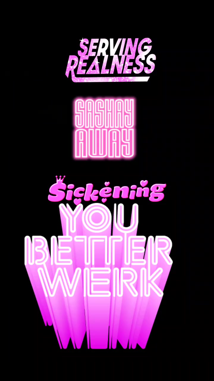 @sanaehill.09