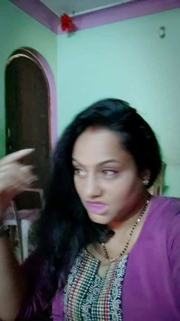 @Shruti Naik