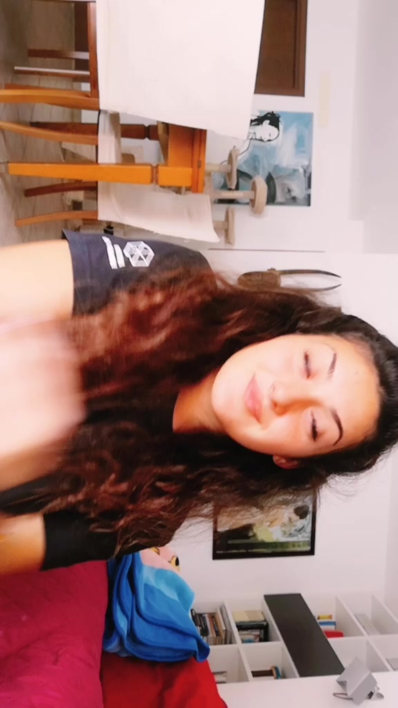 @sarafrancescaarca