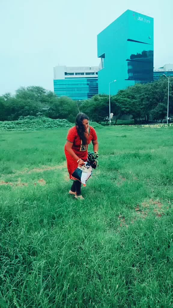 @Sushila