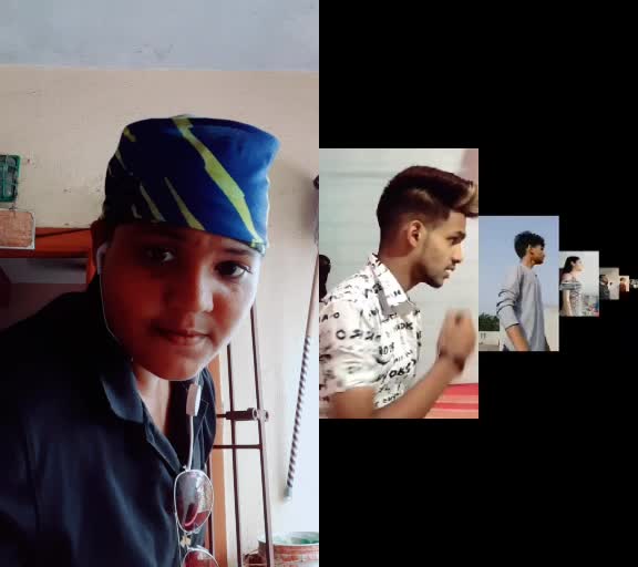 @Jaanukutty1626