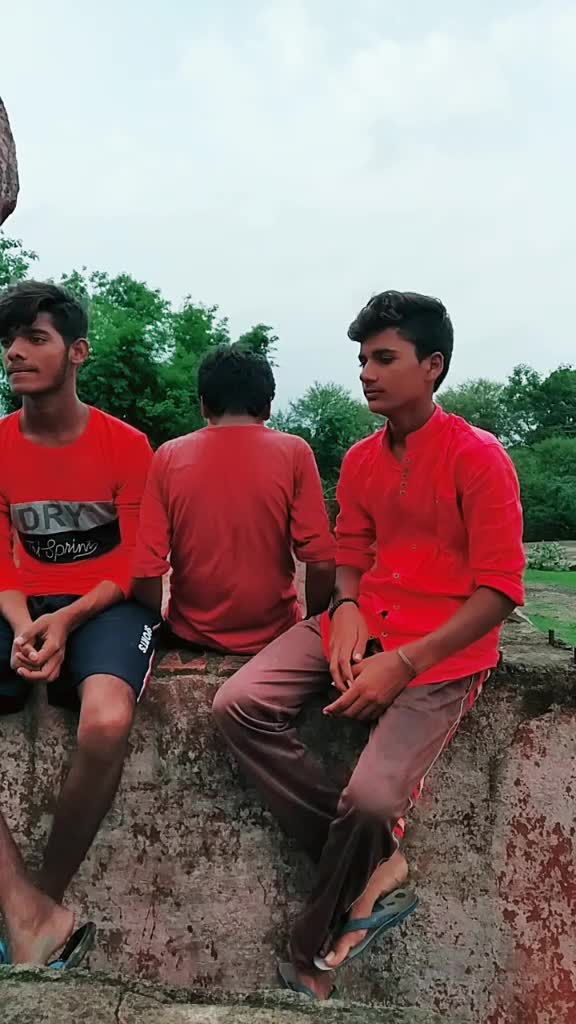 @Tarun parihar