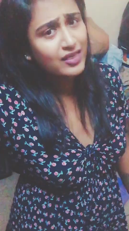 @Anusha/ UK UGC creater