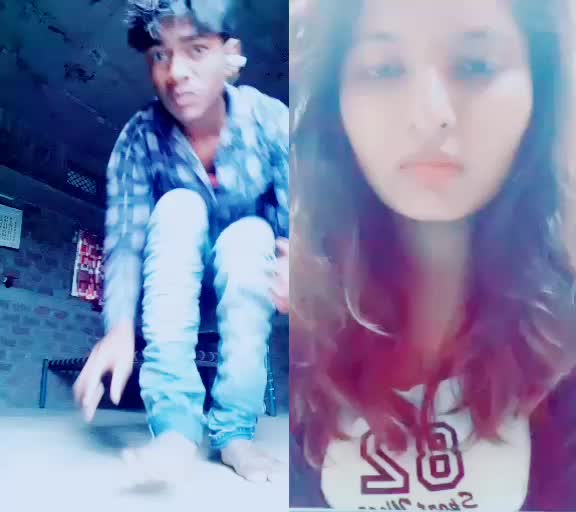 @betu bhai