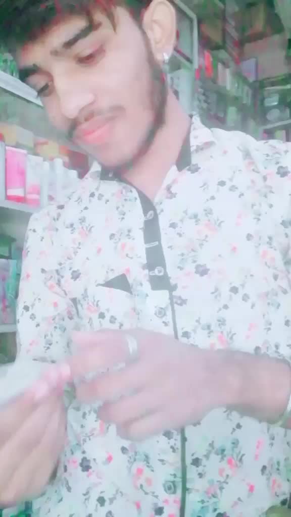 @🚩_जय 🔥श्री 🔥7773_