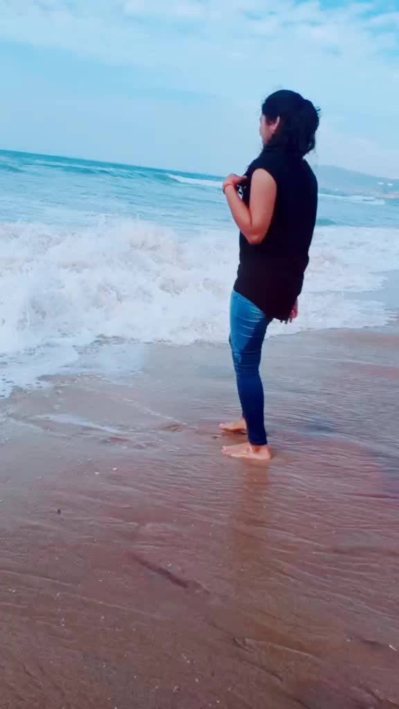 @ganesh lucky