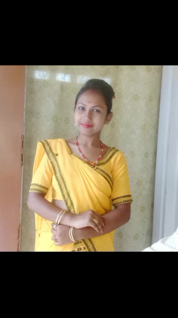 @JuntiUttam