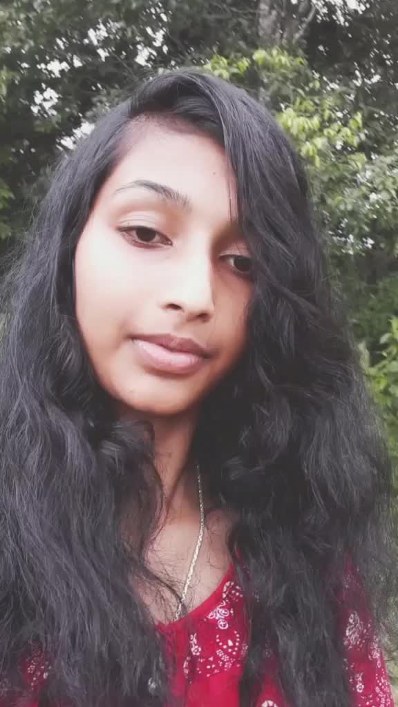 @Sudipta❤❤❤A..