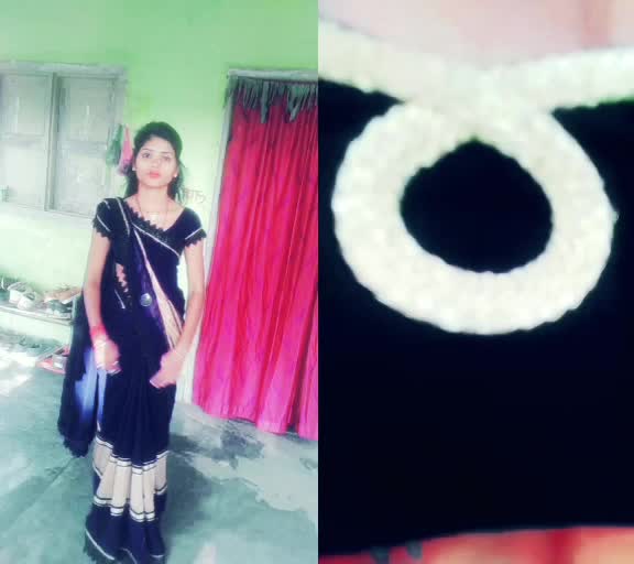 @Bebo (Kusum Sahu)