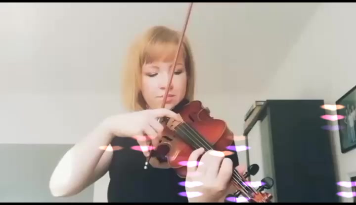 @anne.rmplr🎻