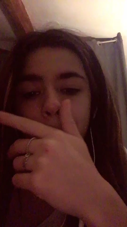 @Une_italienne_10