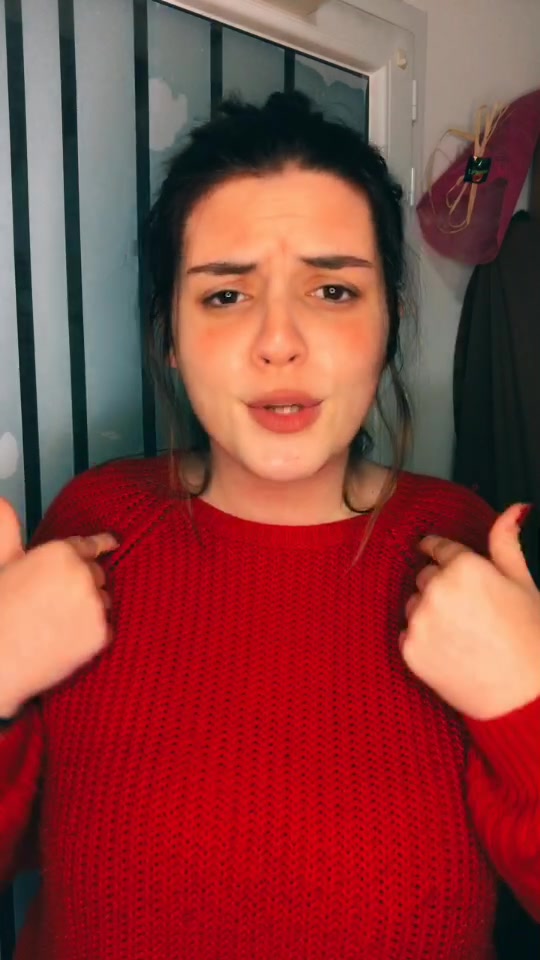 @Mariebyc_