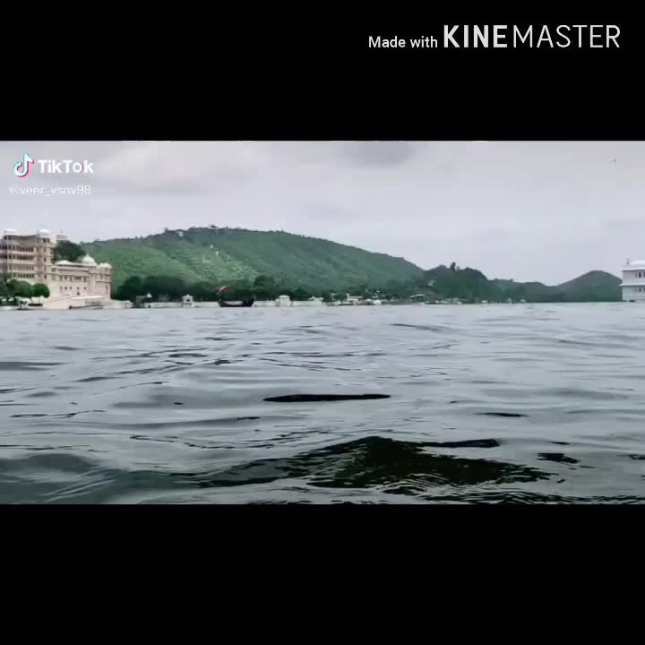 @samir tembikar