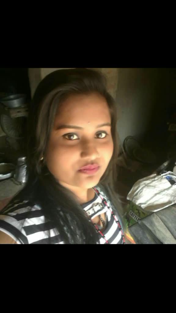 @pratima Ojha