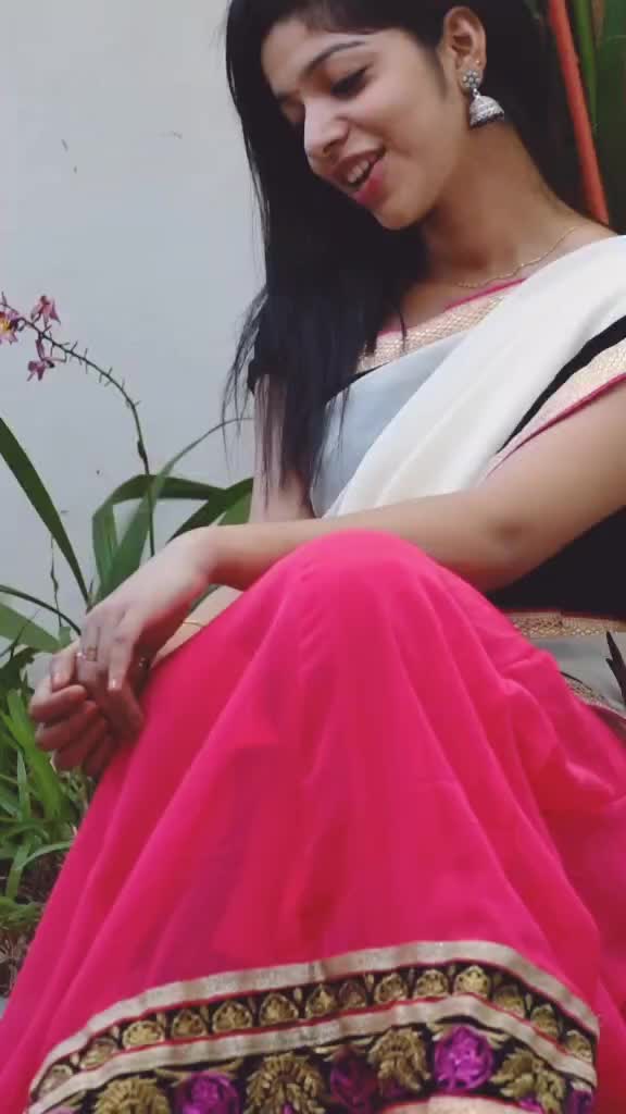 @chinjuzz