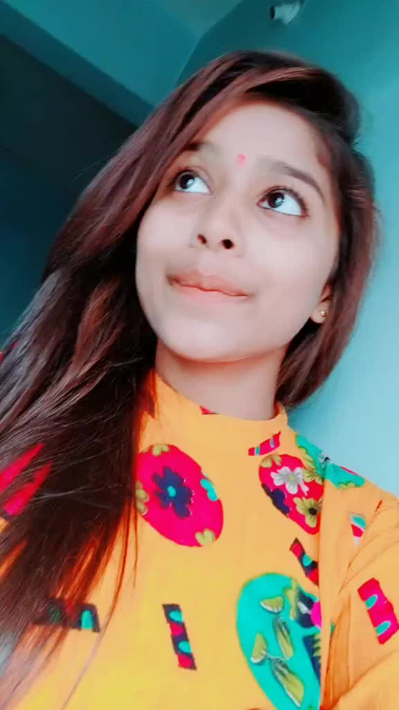 @user96889393051