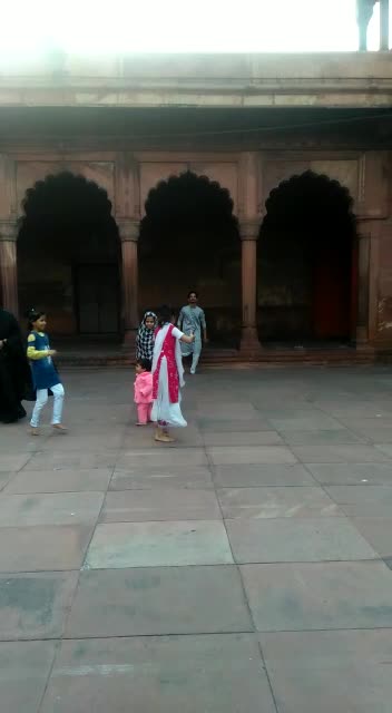 @🙏🙏kolkata09🙏