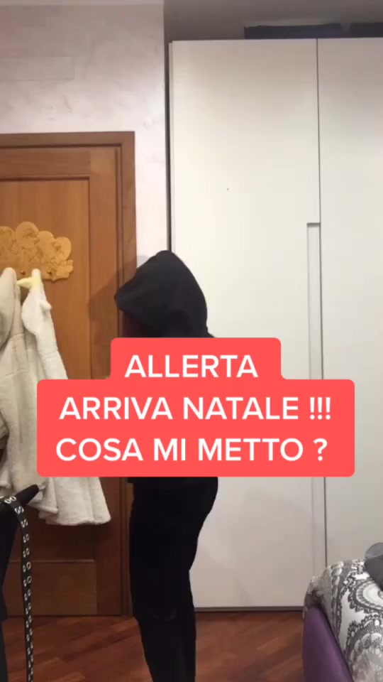 @Sofia malu