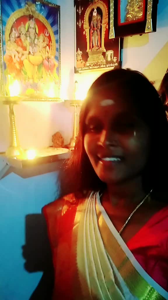 @Rajendran Jasmin