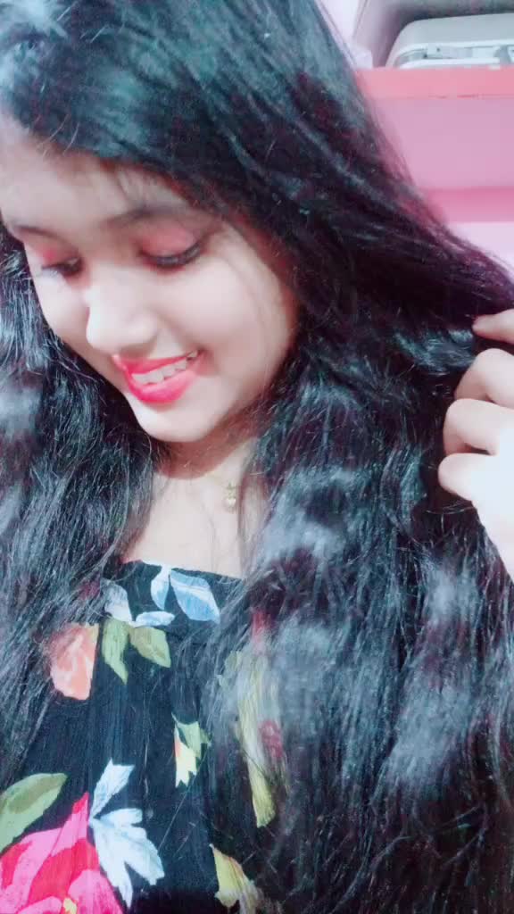 @angel sweta