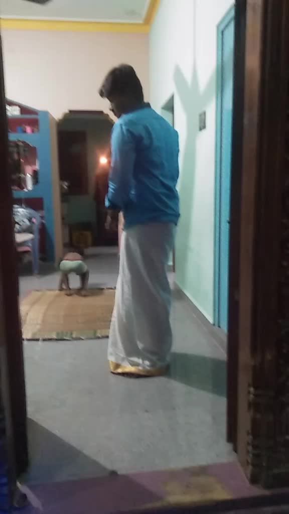 @Ajay. 794398