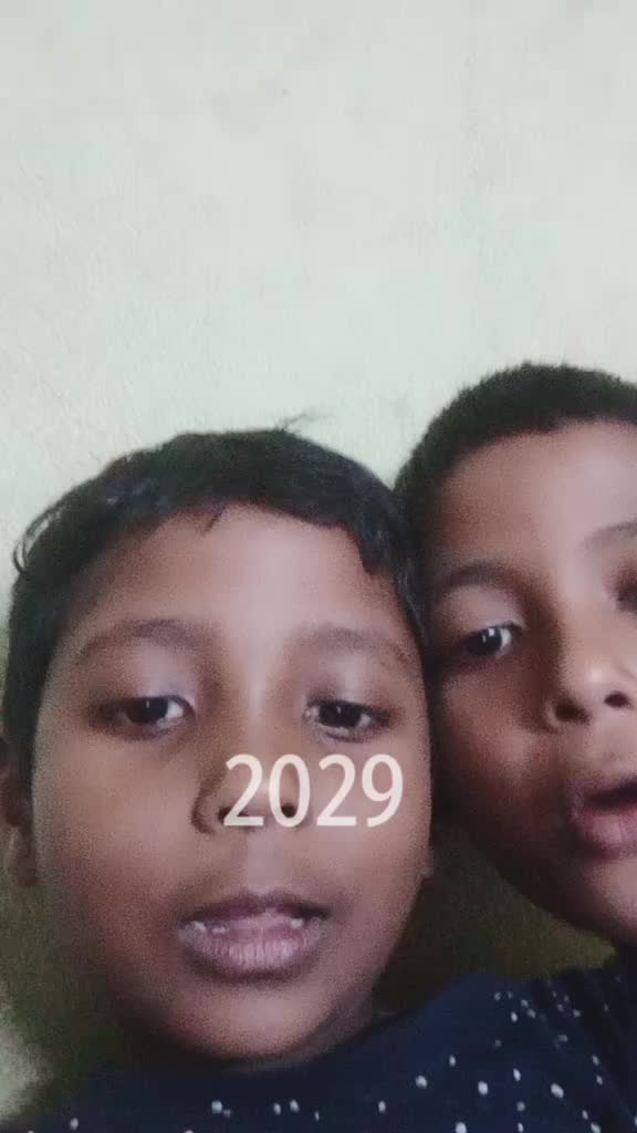 @anik_souvik_zaa😘😉